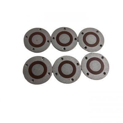 Factory Price Diesel Engine Parts Valve Disc 3030970