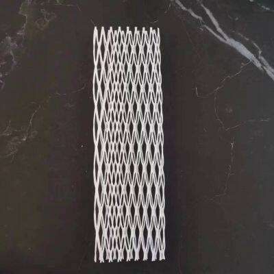 Plastic Wine Bottle Net Sleeve Net/ Bottle Socks photo-3