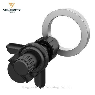 MagSafe Car Display Phone Holder photo-2