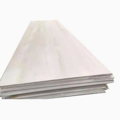 ASTM,   JIS, AISI,   GB, DIN, En 317/317L 1.4438 Stainless Steel Sheet/Plate, 301, 304, 304L, 309, 309S, 310, 310S, 316, 316L, 316ti, 317L, 321, 347