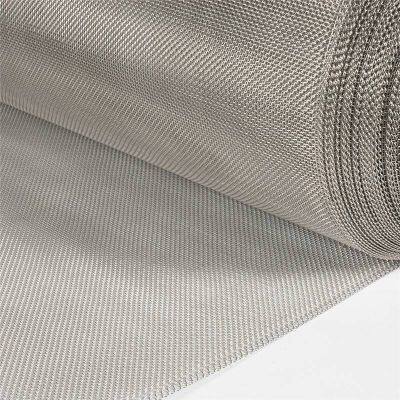 OFOLAN Carpenter Wire Mesh,Multiple materials, multiple specifications, available in stock, customizable