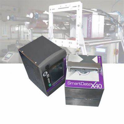 Markem - Imaje TTO Thermal Transfer Printer photo-2