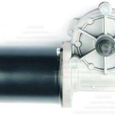 High-Quality Wiper Motors - Various Models, Durable for Automotive Windshield Wiper Systems, Reliable Performance photo-5