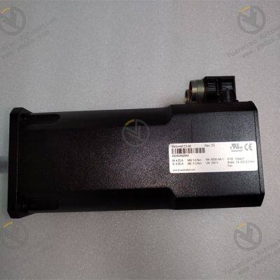 High Performance B&R 8MSA4M.E3-86 Precision Servo Motor