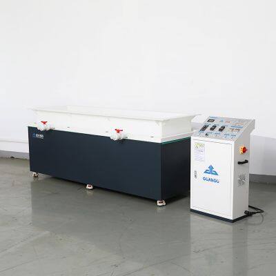 Magnetic Deburring Machine GG2380
