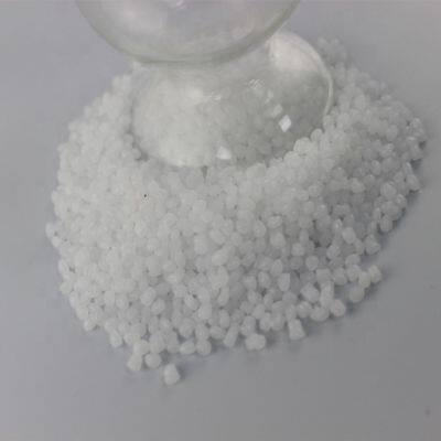 Hohe thermische Stabilität, Starrheit, Festigkeit und antistatische Eigenschaften. SK H900F Polypropylen aus Korea. PP-Produktkategorie photo-2