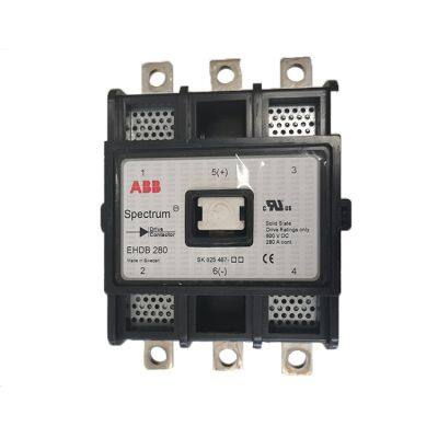 EHDB280 |  EHDB280-21-11 | High-performance Circuit Breaker