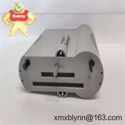 Honeywell CC-PAIL51 51454487-175 — Compact Control I/O Module for Process & Burner Panels