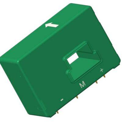 FSM200LAP-Freesor-current Sensor