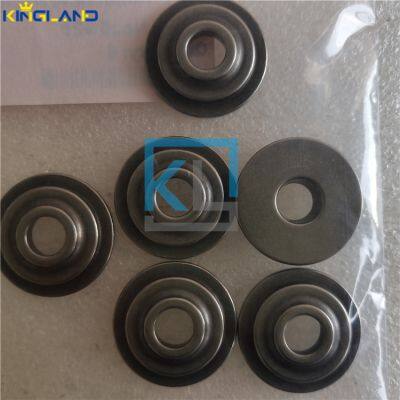 Excavator/ Generator Engine  Spring seat 3311A025  Fit For PERKINS