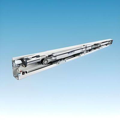 Good Price Sensor Sliding Automatic Door Operator With Led Display Controller