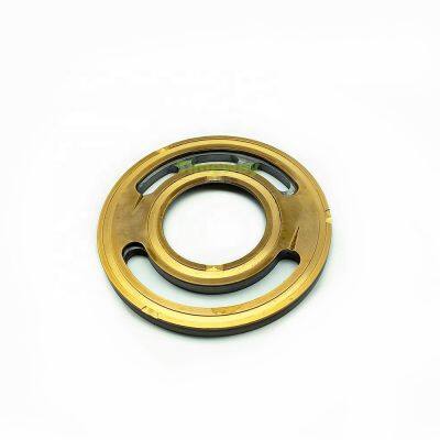 Valve Plate HCV90 Hydraulic Pump Parts Repair Kits for SAMHYDRAULIK HCV Series Pump Accessories Good Quality photo-3