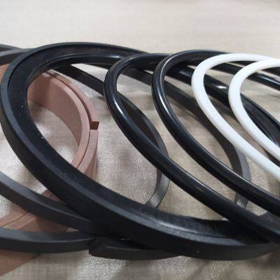 Original Sany SY335 Kit de vedação do balde da escavadeira 100-120-12 - Kit de vedação do cilindro hidráulico OEM para a série Sany CL photo-6