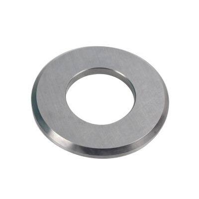 Vickers PVB15 Rotary Group et Pièce de rechange