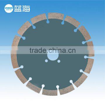 180mm diamond saw blade