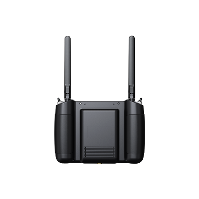 MK15 Plant Protection Version Agricultural Operation Control Terminal photo-2