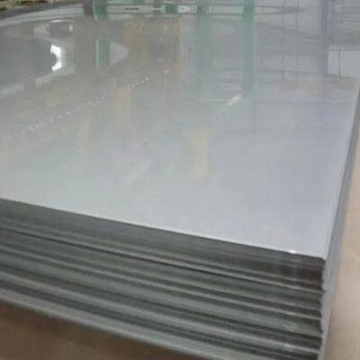 Alloy Steel Plate photo-4