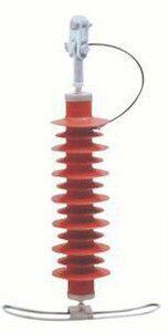 Disipador de sobretensiones