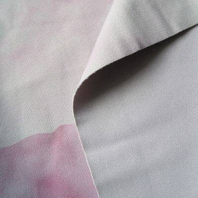 Nylon Blended Fabric