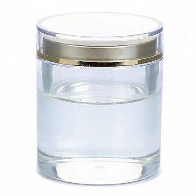 Cocamidopropylamine Oxide