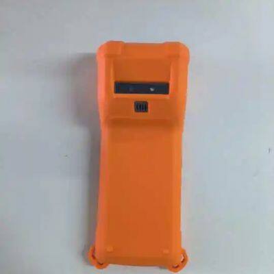 Sunmi P2 Silicone Protective Sleeve photo-2