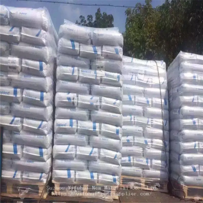 FR3010 Polímero retardante de llamas - Grado industrial resistente a las grietas por tensión