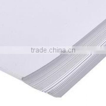 Quality Copy Paper, Printing Paper