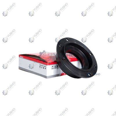 Mixer A820203000031 for SANY Concrete Machinery Genuine OEM photo-3