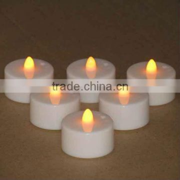 LED TEA LIGHT JS-608