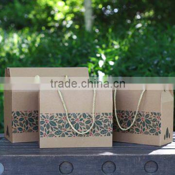 Different Types of Carton Box With Specification photo-2
