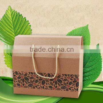 Different Types of Carton Box With Specification photo-3