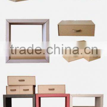 malaysian furniture