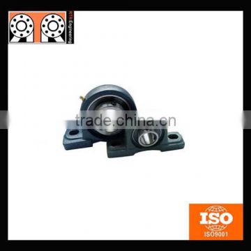 Stainless Steel Pillow Block Bearing/Pillow Block Bearing