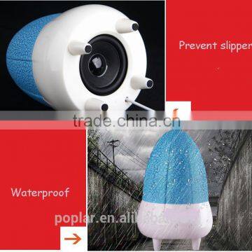 2015 Hot Selling Private Model, 2015 New Style, Usb Mini Speaker photo-3