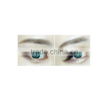 price cheap pure handmade high-end false eyelash