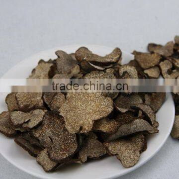 Chinese Wild Black Truffles|Dried Black Truffle photo-2