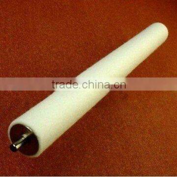 For Kyocera Mita KM6330 7530 Copier parts Cleaning roller