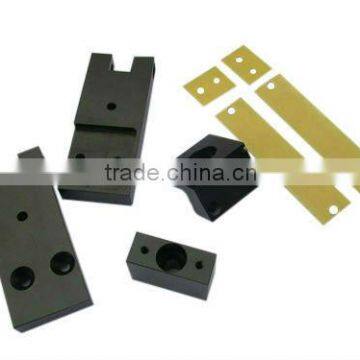 Sheet Metal Parts