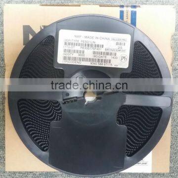 (100% Original)IC TRANSPONDER PLLMC Semiconductor PCF7936AS/3851/C photo-3