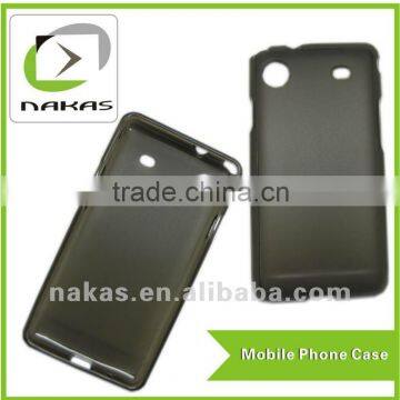 Guangzhou mobile phone housing For Sumsung i8250