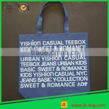 Non Woven Shopping Bag Eco Non Woven Bag Pictures Printing Shopping Non Woven Bags,SGS Audited,Customized Logo Accepted photo-2