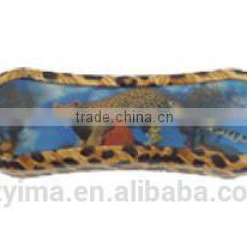 Update! horse face brush with 3D image pattern/leopard image