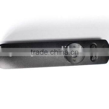 Best Sales 2.4g Air Mouse for Android tv Box OS Support Windows, Mac OS, Android, Linux photo-2