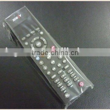 High quality Remote Control for Azbox Evo Xl Satellite Receiver