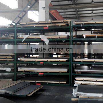 Made in China 309 Stainless Steel Plate photo-4