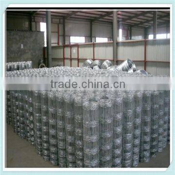 Sheep wire mesh fencing/sheep fencing mesh