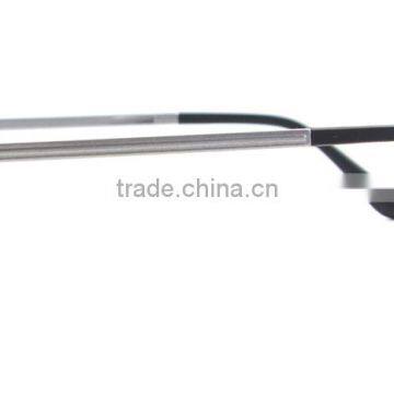 Ideal Optics Frames Optical and Ready Stock Optical Frames photo-4