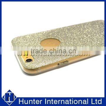 Loose Diamond Thin Gel For 6S Case