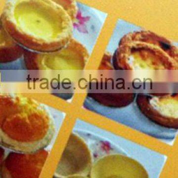 Egg Tart Machine On Hot Sale 0086-13524890152