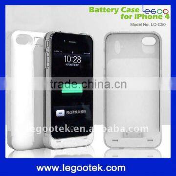 popular battery case for i4